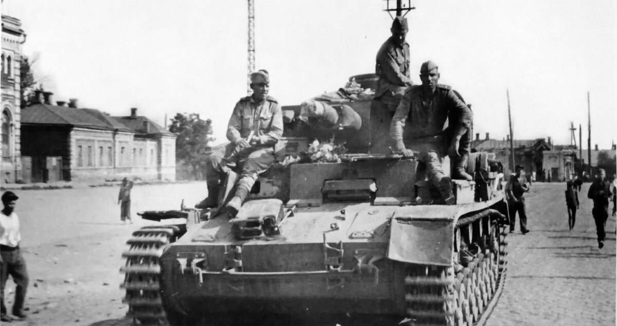 3tf160x8qabgqqlt1y.jpg