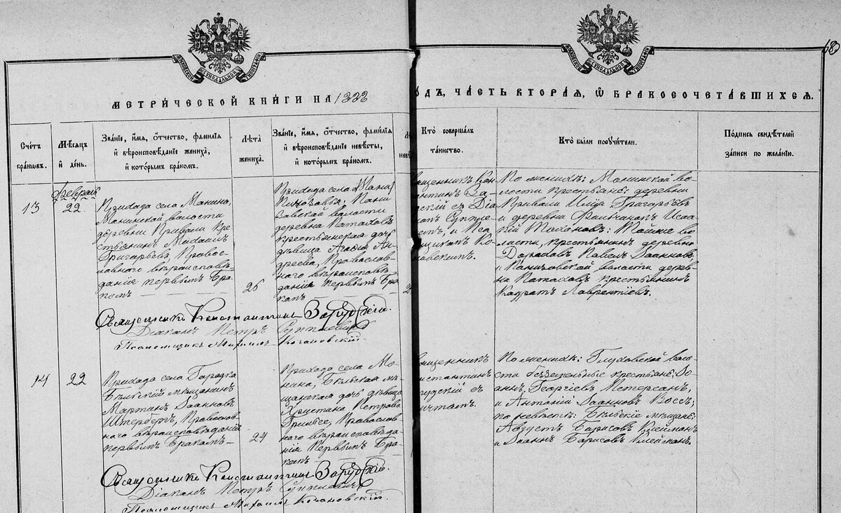 1888 ГАТО ф.160 оп.16 д.65 Монино.jpg