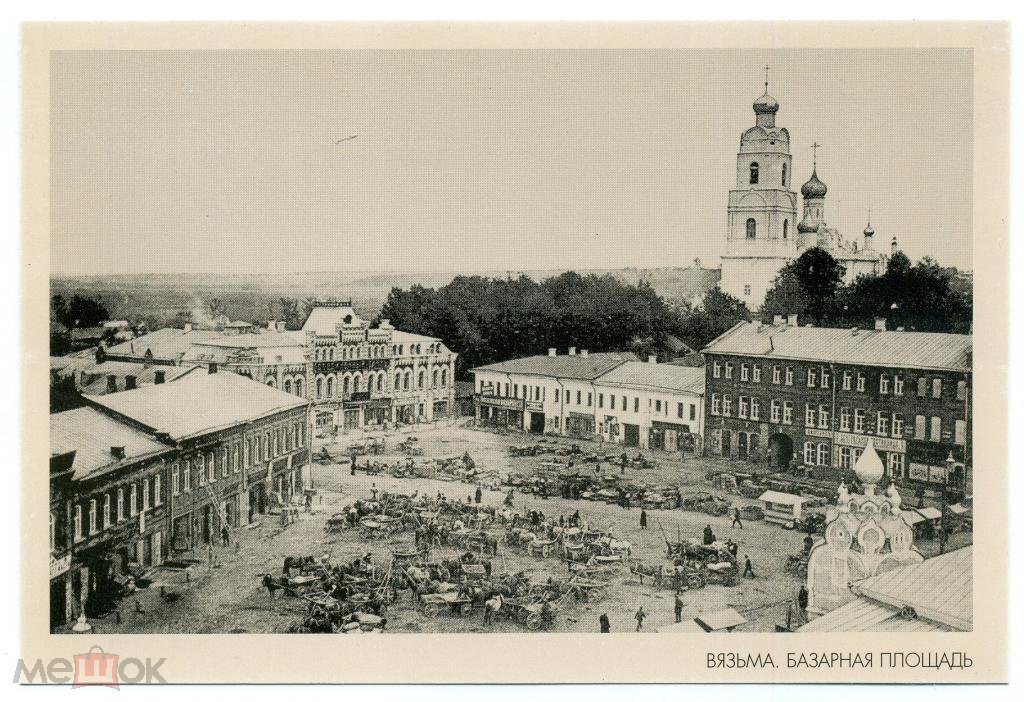 32519757.0.jpg
