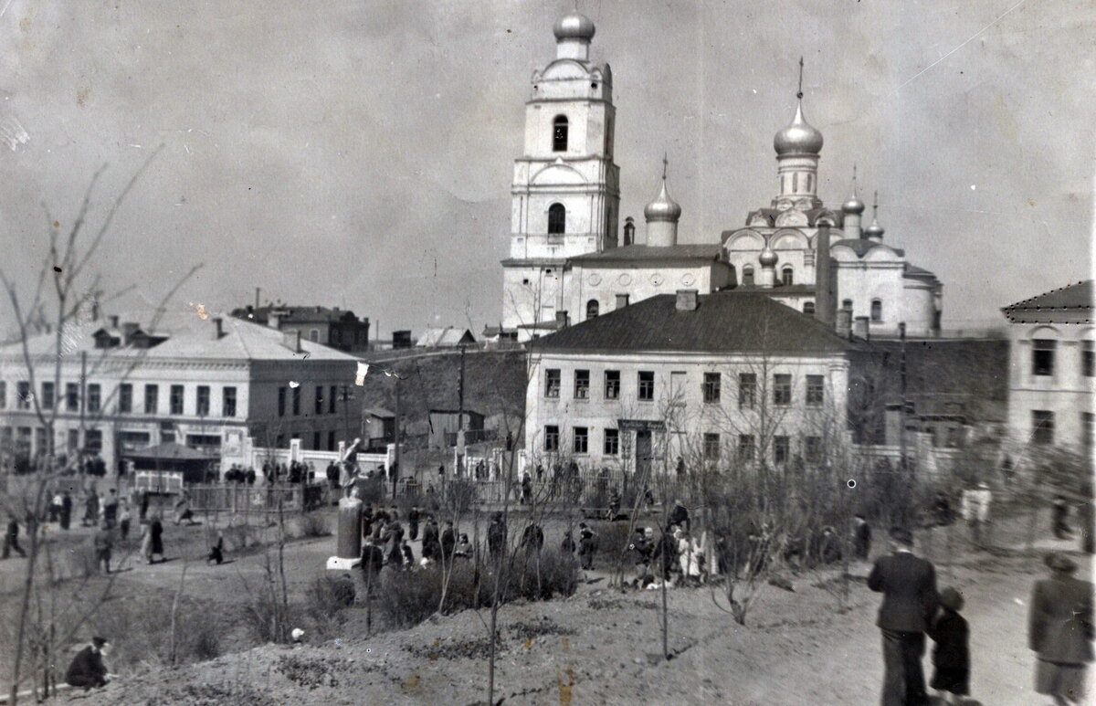Партизанка.jpg