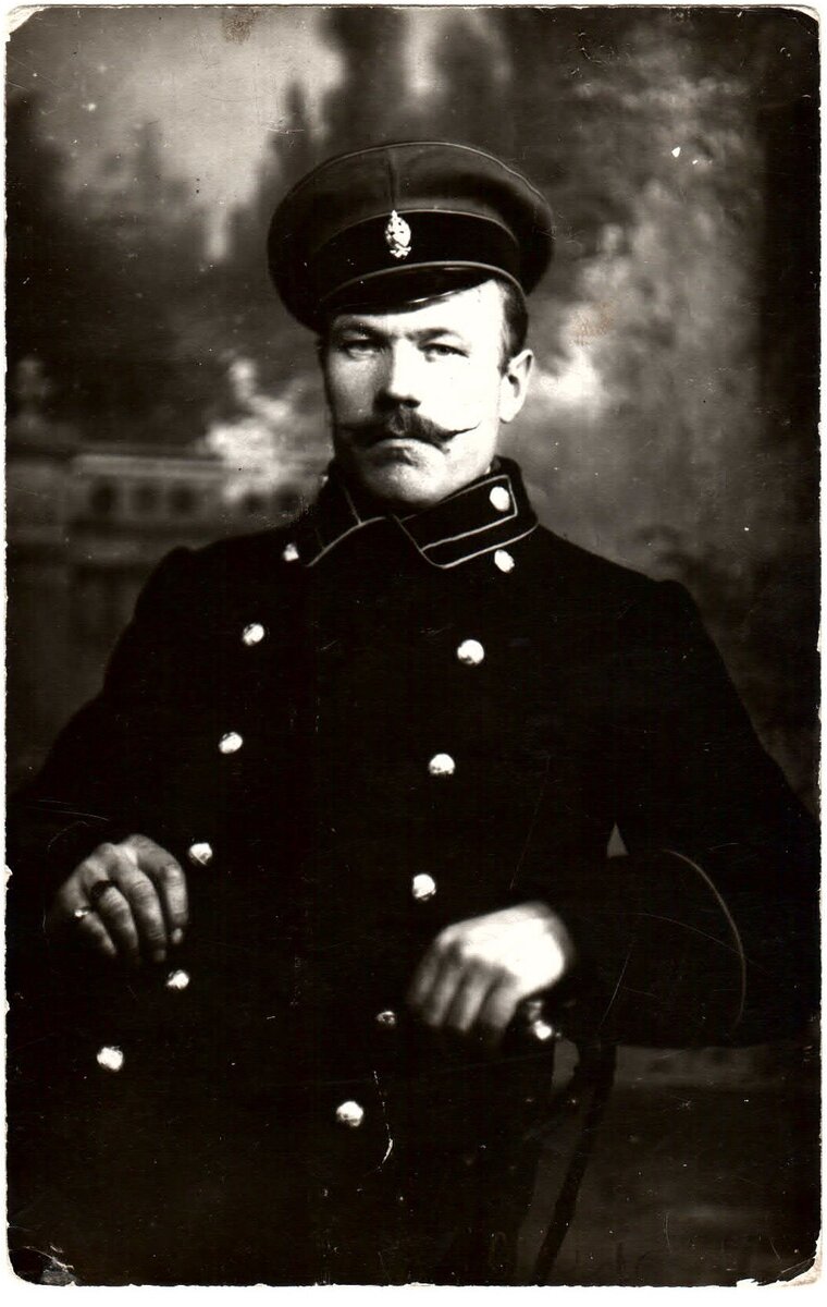 oXk2F0p834E.jpg