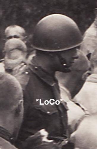 rare-estonian-helmet-m40.jpg