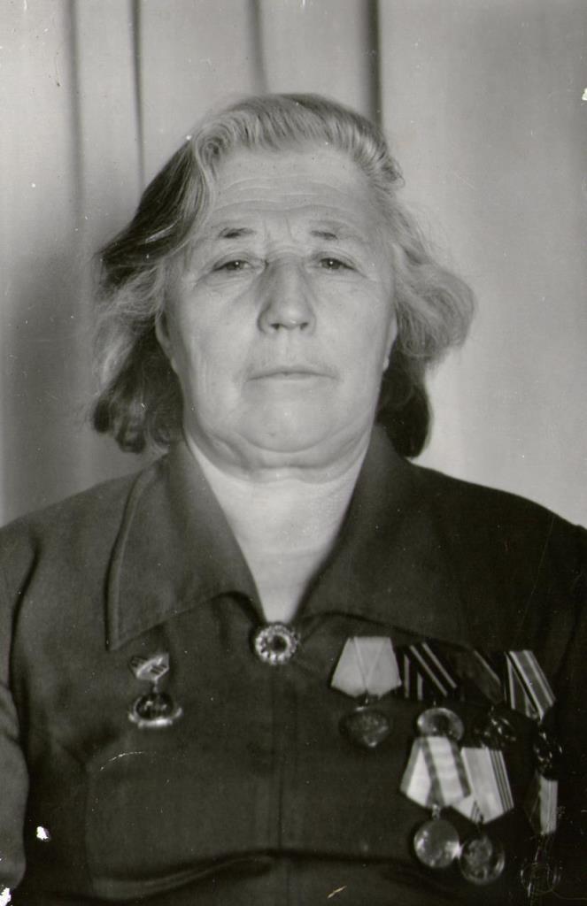 Kabachkova_A._D.jpg