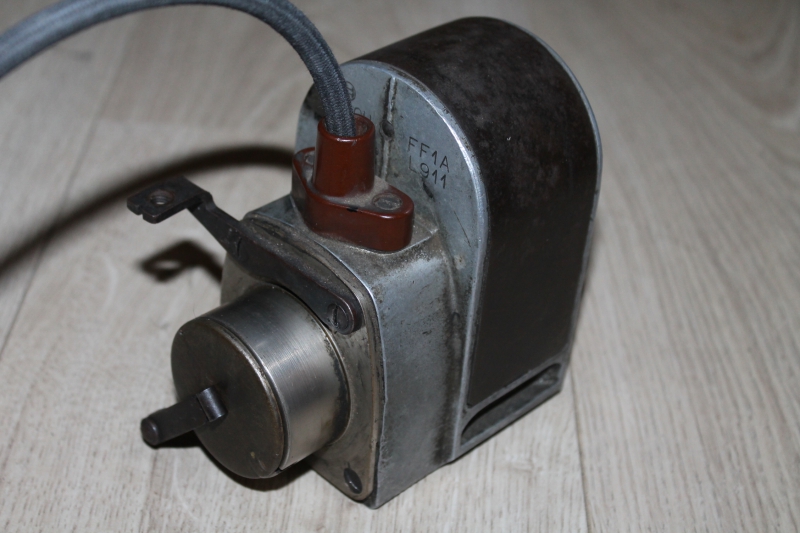 108646-1.jpg