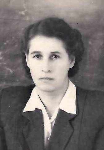 1. Терновская Наталья Михайловна 1916-1991.jpg