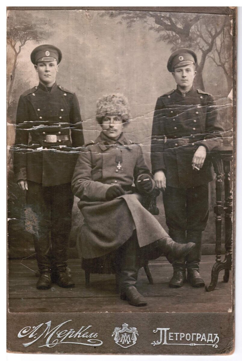 Антонов павел и друзья.jpg