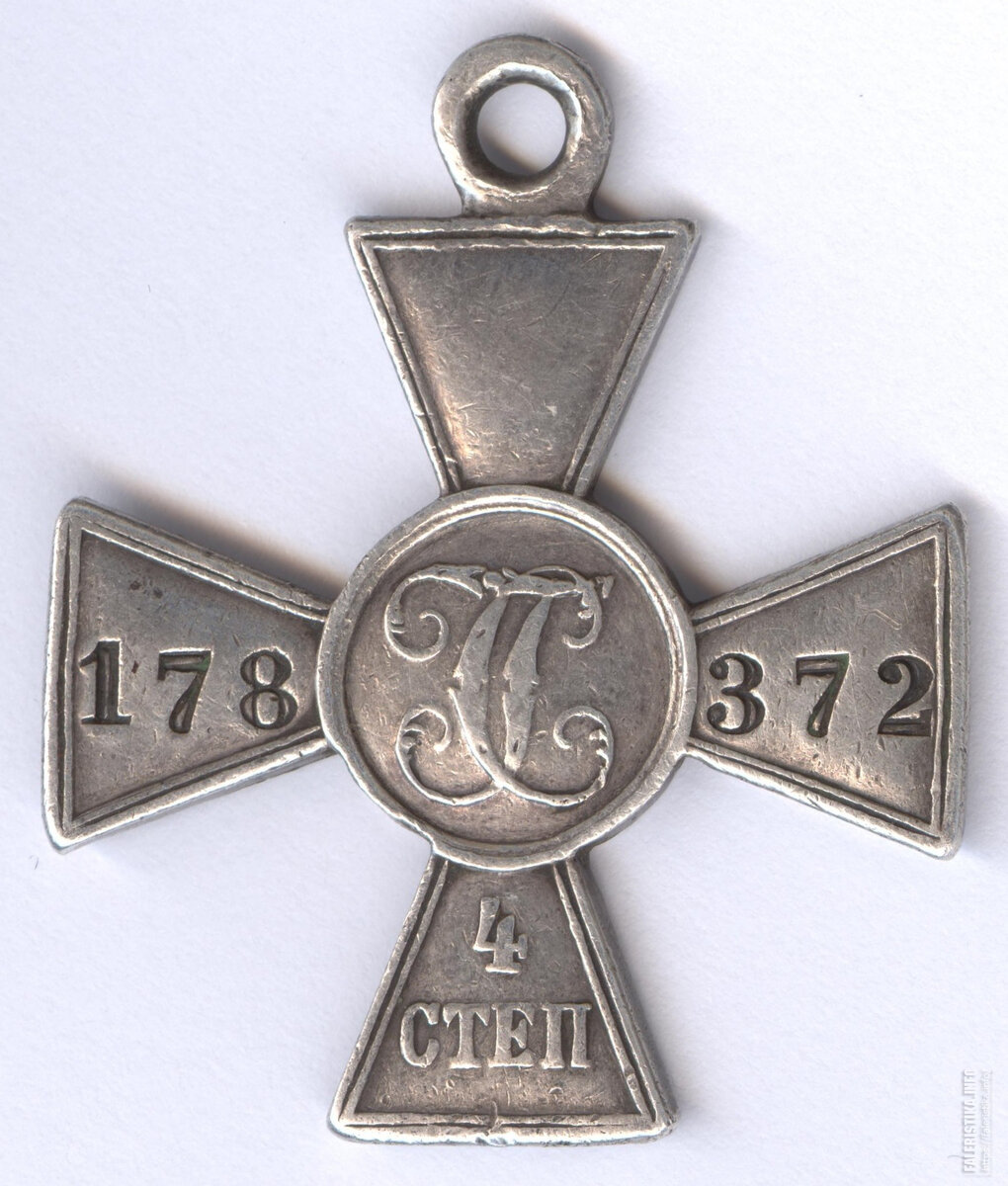 178372.jpg