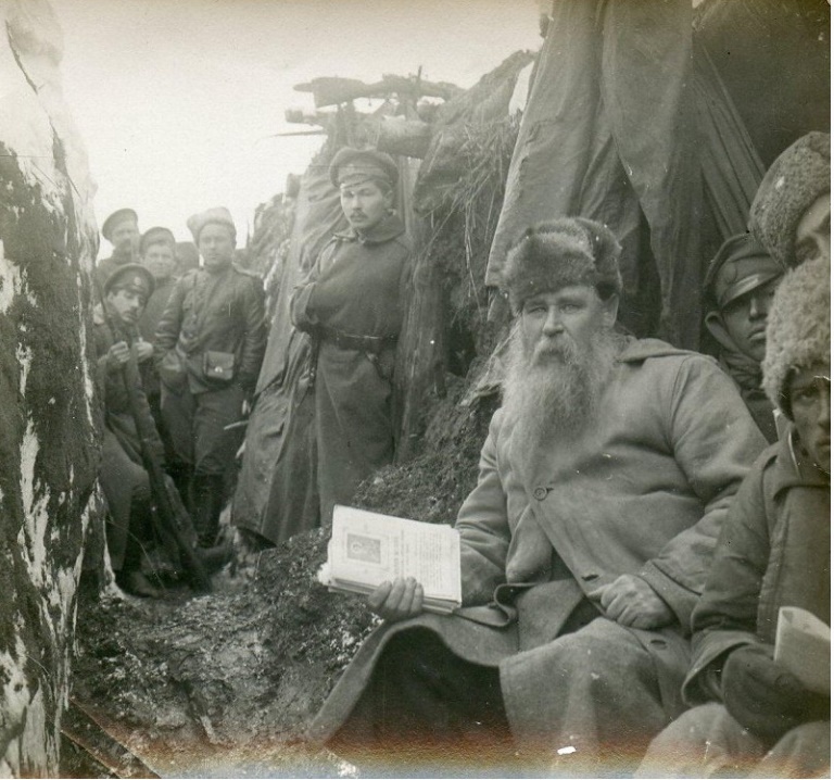 Безымянный.jpg