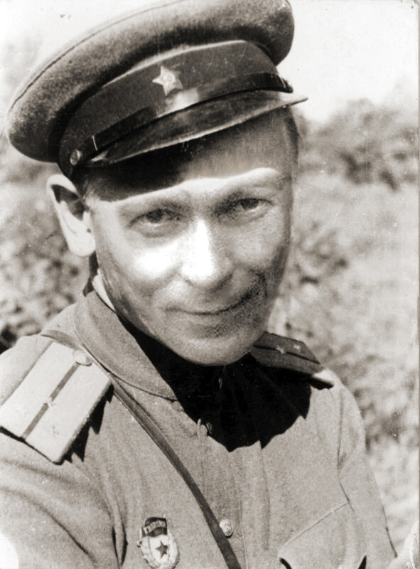 Шарапов Алексей Дорофеевич, уроженец слободы.jpg