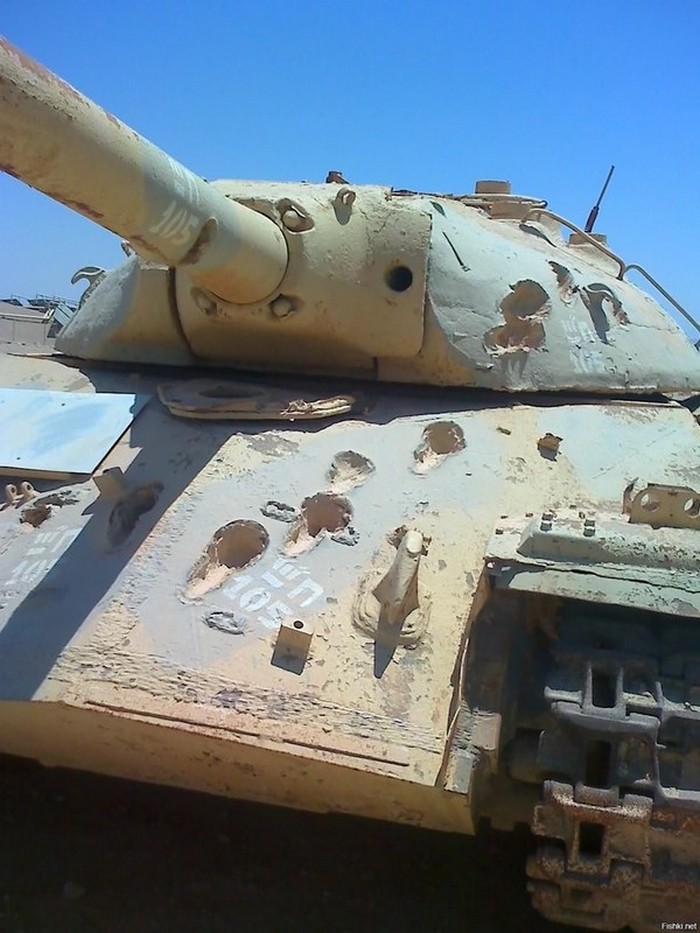 ussristri4.jpg