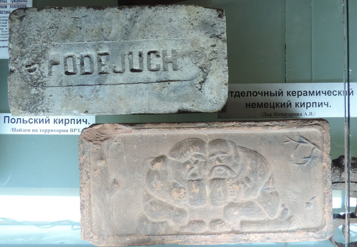 DSCN4375.JPG