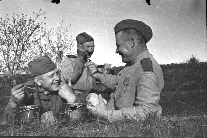 Безымянный.jpg