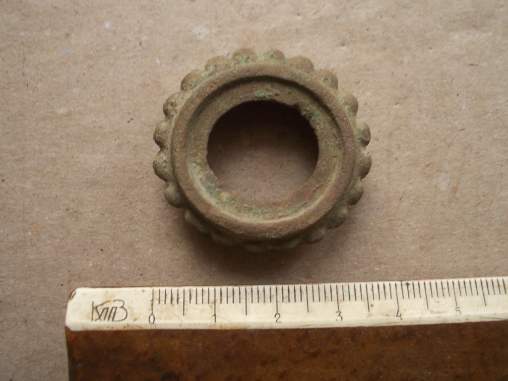22-222 377.jpg