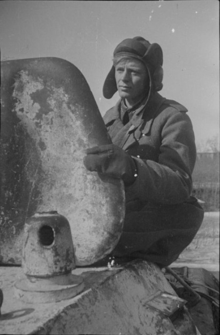 Безымянный.jpg