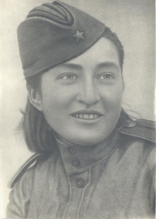 Безымянный.jpg