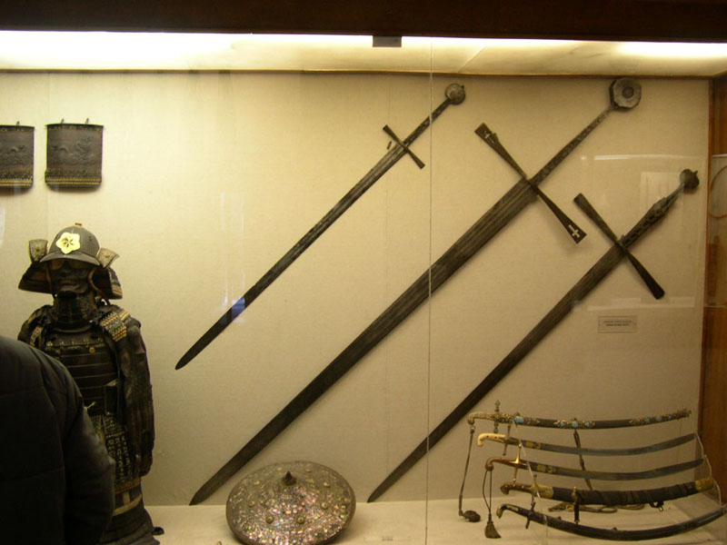 swords.jpg
