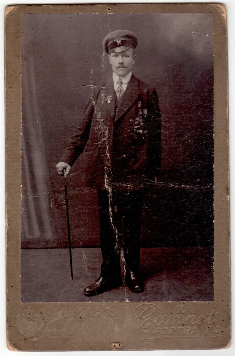 182424.JPG