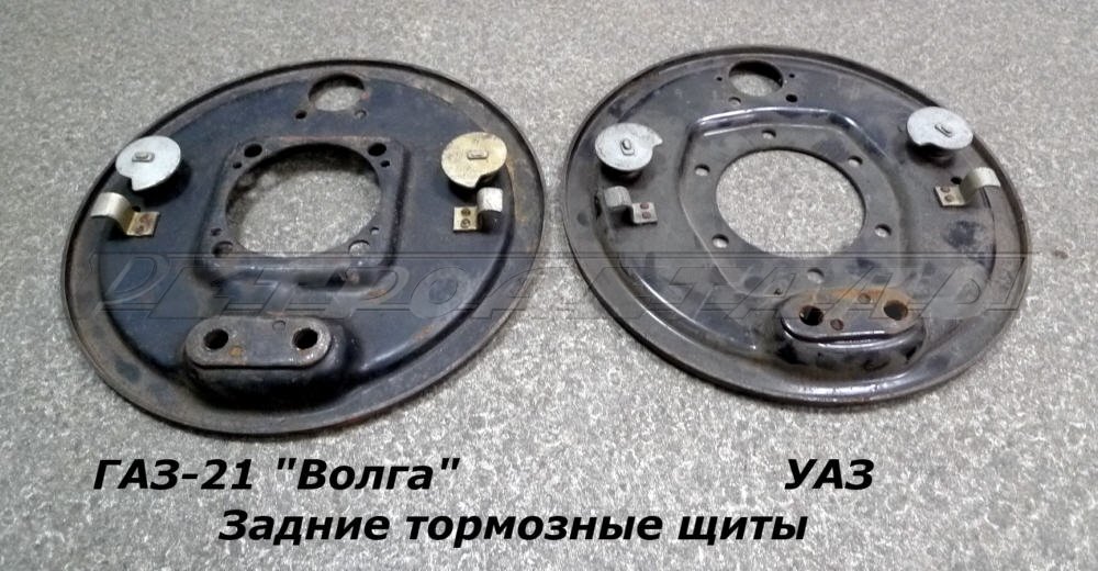 30722.jpg