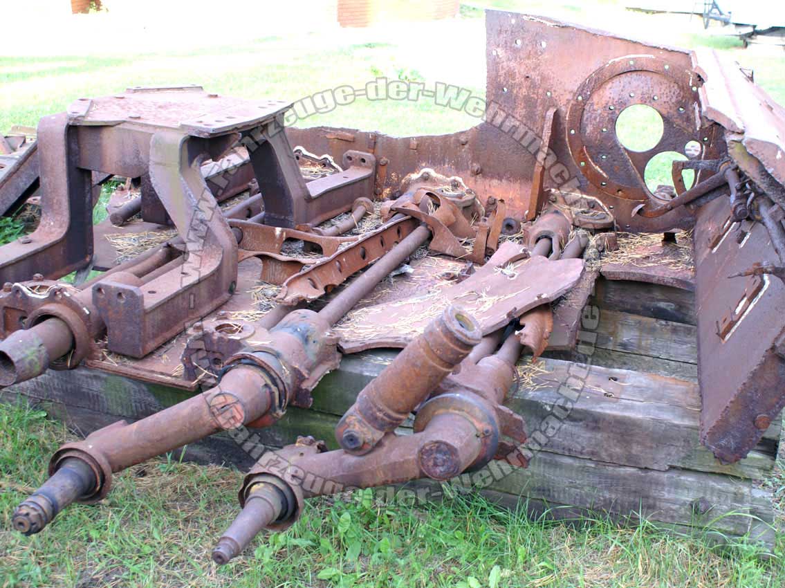 StuG_3_SK_05-1.jpg