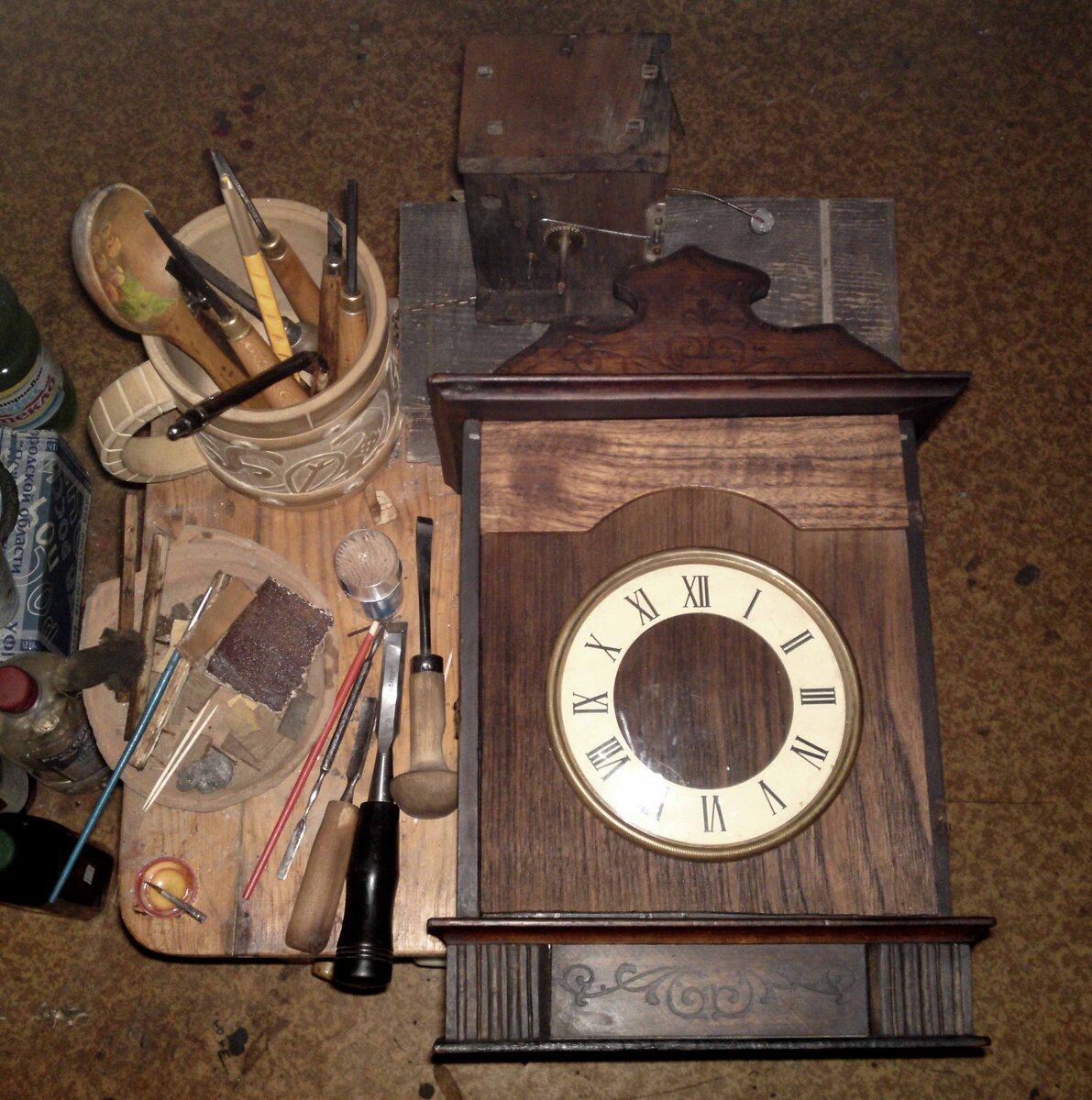 01112013349.JPG