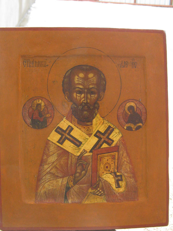 рест ник-ла.jpg