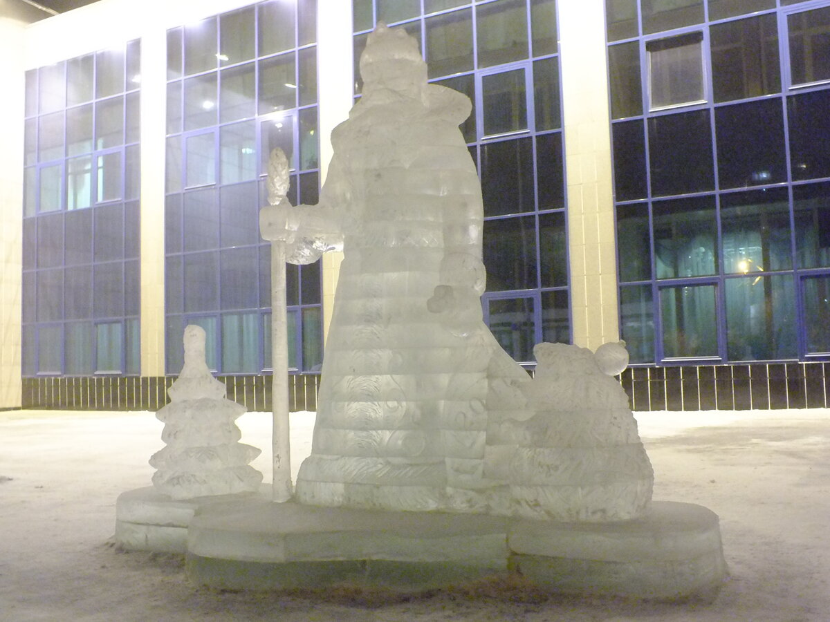 DSCF5419.JPG