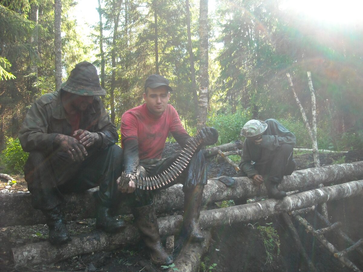 лента.jpg