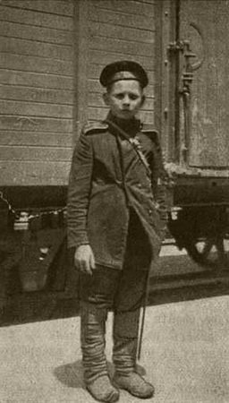 Коля Зуев 3.jpg