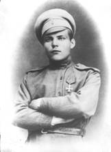 Малиновский.jpg