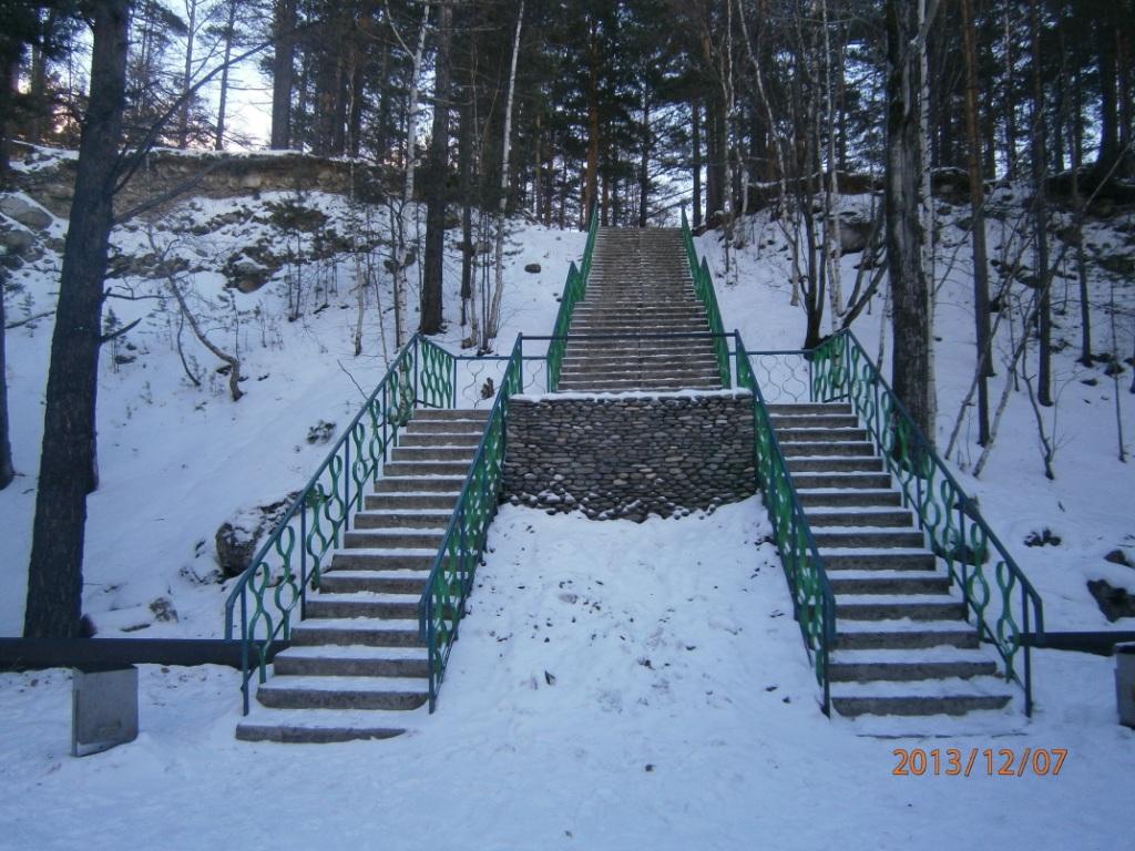 683.JPG