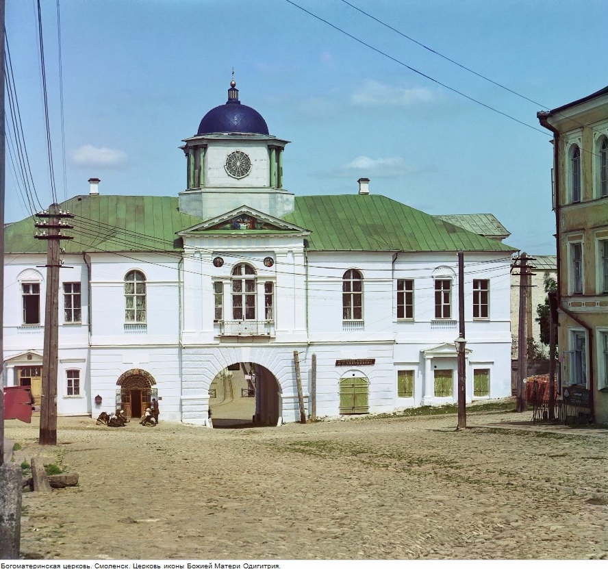 10.jpg