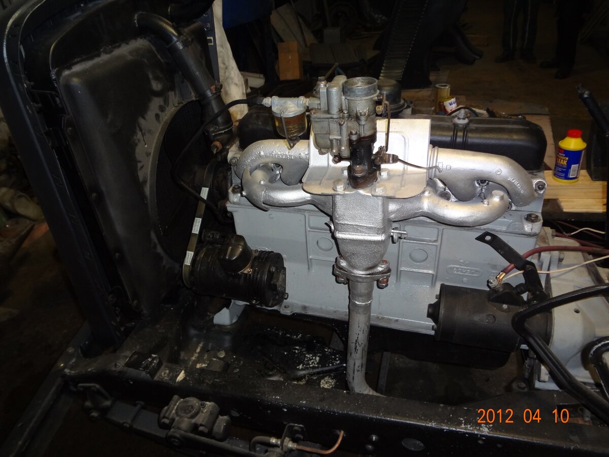 5a0f416s-1920.jpg