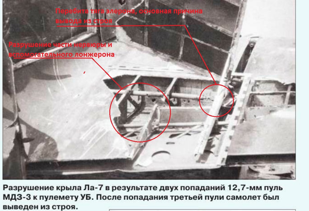 Ла-7 12,7-мм МДЗ-З.jpg