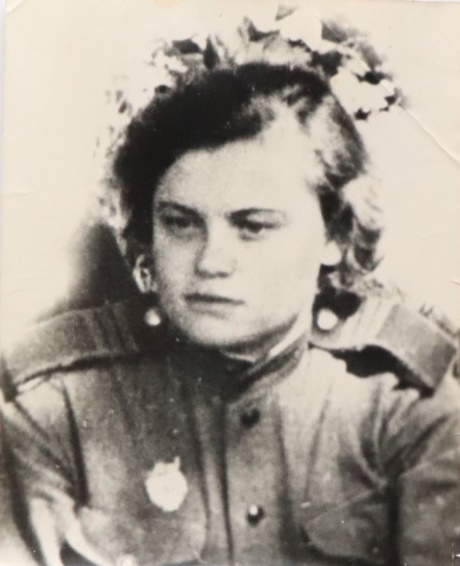 Безымянный.jpg