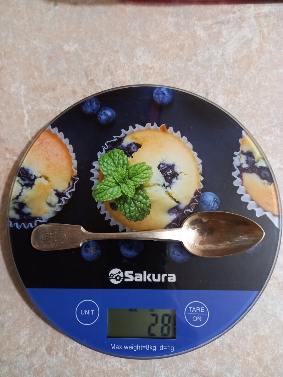 20220131_204211.jpg