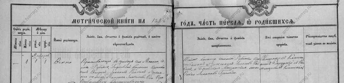 1896 - январь (л247).jpg