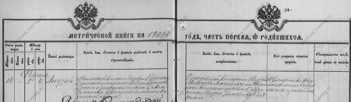 1901 - февраль.jpg