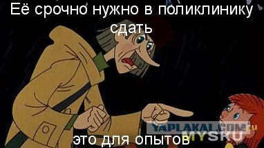 89ce89.jpg