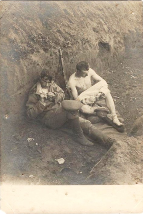 Безымянный.jpg