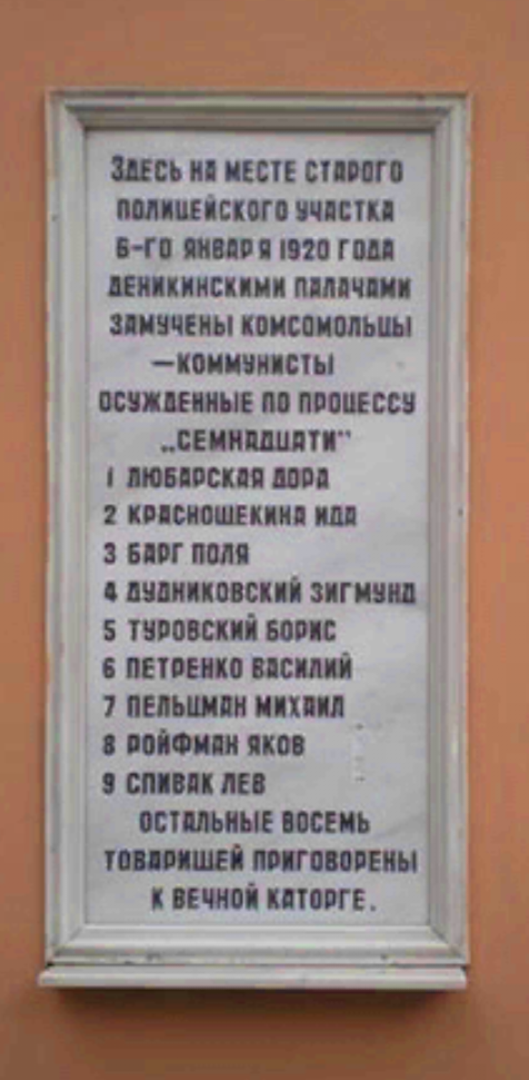 Screenshot_2022-01-21-11-42-00-1.png