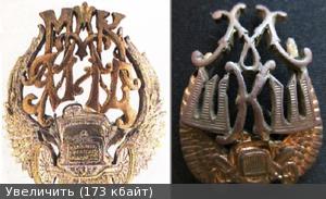 11333059m.jpg