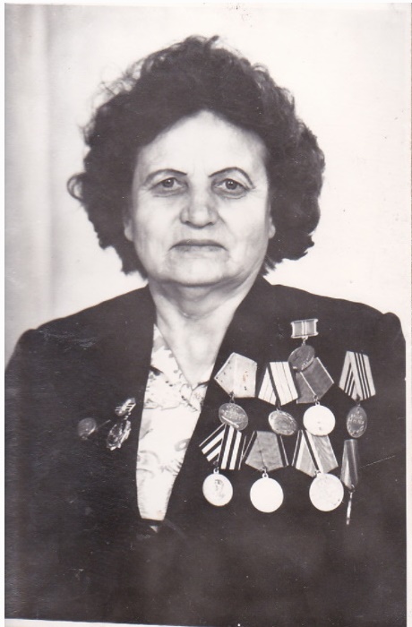 Безымянный.jpg