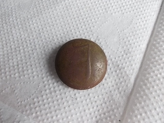 DSCN1346.JPG