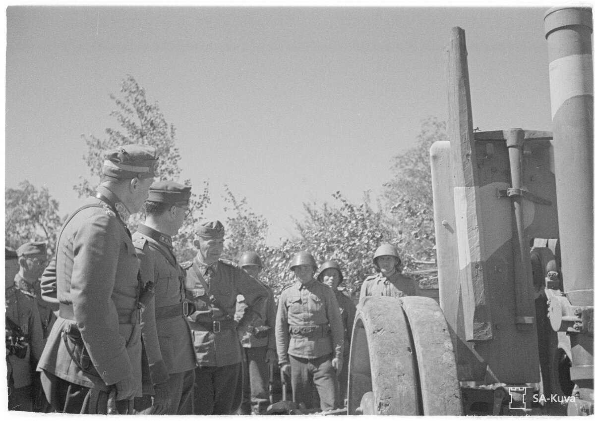 sakuva_lg_129439.jpg