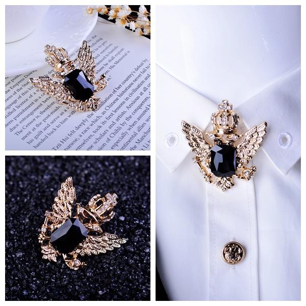 new-fashion-lapel-pin-suit-boutonniere-yarn.jpg