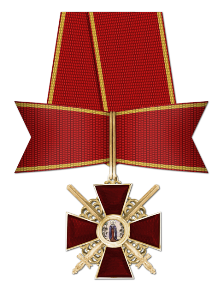 18_Орден Святой Анны 3 степени с мечами и бантом.png