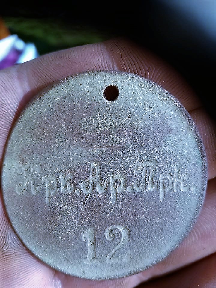 273938339_4927219773967348_8671752937354534236_n.jpg
