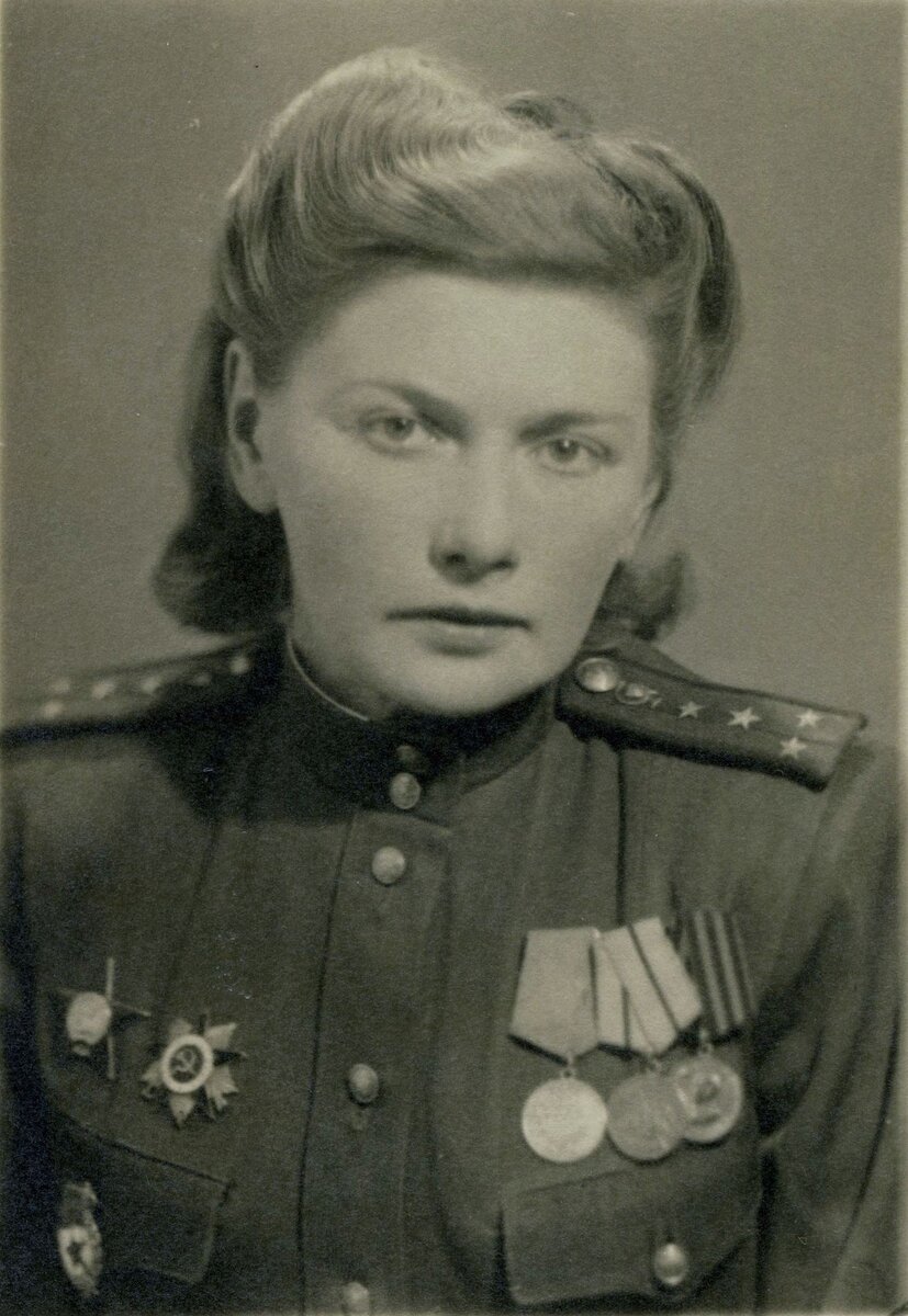 hwyIpgTUzXI.jpg