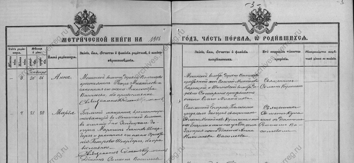 1906 - январь (Заозерье).jpg