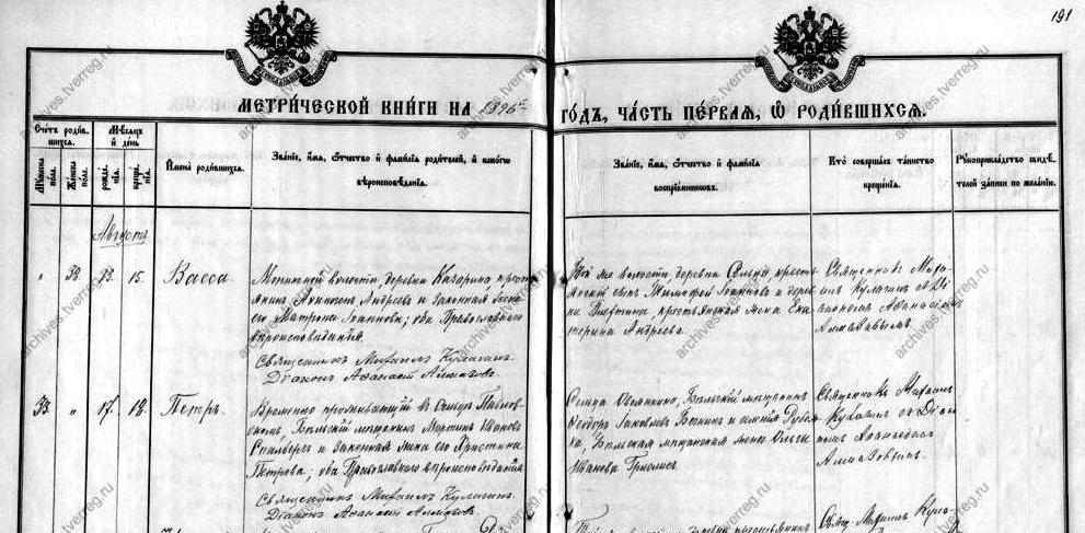 1896 ГАТО ф.160 оп.16 д.471 Заозерье р.Петр у Шперберга.JPG